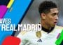 Dự đoán, soi kèo Deportivo Alaves vs Real Madrid ngày 22/12/2023