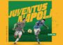 Dự đoán, soi kèo Juventus vs Napoli 02h45 ngày 9/12/2023